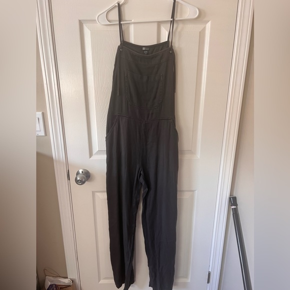 Billabong Pants - Billabong overalls
